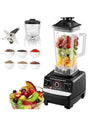 Golden Creat - Pro Blender