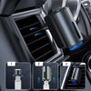 Smart Car Aroma Diffuser